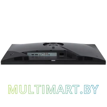 Игровой монитор Acer Nitro XV275KVymipruzx (UM.HX5EE.V05) картинка 7